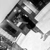 ariel_gotliv