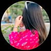 fatima_gondal8