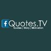 QUOTES. TV