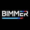 bimmer_doc
