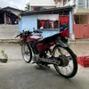 jeydddd_d