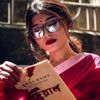 ..udita8