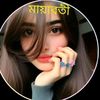 rs_queen7492