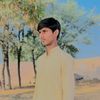 sabir.hassain.8410