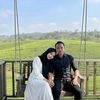 ayn_istiqomah