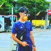 afghan_afridi_2