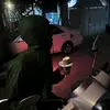 hoeg.solo