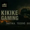 kikike150