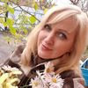 oksana4672