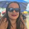 ane_santos412