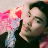 muhamad06257