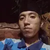 shaheka.nugraha