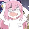 kmvbu