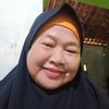 rasiatun.01