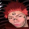 akrihix