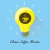 clainnetech