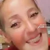 mrcia.rosa