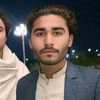 iam_malik09