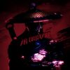 art_cultivator0