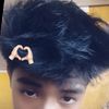 grglakki5