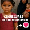 soutienauxorphelinss