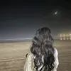 noorramouni