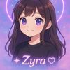 zyra_chan