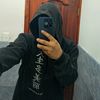 sebas_ukn
