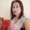 wwwtiktok.com263