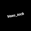 vaxo62