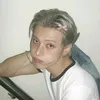 cherrywoo.__