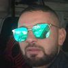 mouhamed.boussafe