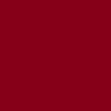 jacob_6611