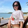 fitma764