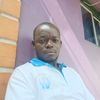 livingstone.talya