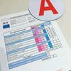 permis1auto