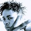 user3763330816052