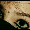 .my.love.s...m