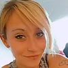 sternchen_meinekinder_4