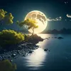 themoonnight03