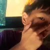 guddist_enjoyer