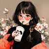 si_unyil95