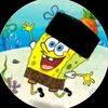 PP RAMADHAN 2026