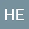 houss3670