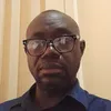 rogerkabongo339