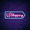 shopbychie