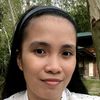 riza.jane.galangue