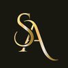 S.Story.A
