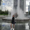 ilana3389