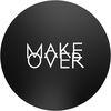 Make Over Official Store